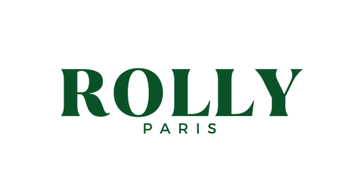 Rolly